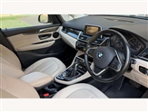 BMW 2 Series Image 6