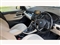 BMW 2 Series Image 6