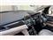BMW 2 Series Image 7