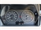 BMW 2 Series Image 9