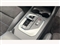 BMW 2 Series Image 10