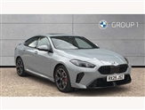 BMW 2 Series Image 1