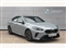 BMW 2 Series Image 1