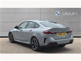 BMW 2 Series Image 2