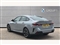 BMW 2 Series Image 2