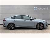 BMW 2 Series Image 3