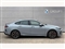 BMW 2 Series Image 3