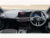 BMW 2 Series Image 4