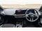 BMW 2 Series Image 4
