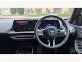 BMW 2 Series Image 5