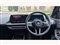BMW 2 Series Image 5
