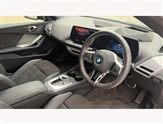 BMW 2 Series Image 6