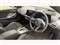 BMW 2 Series Image 6