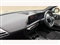 BMW 2 Series Image 7