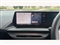 BMW 2 Series Image 8