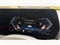 BMW 2 Series Image 9