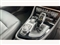 BMW 2 Series Image 10