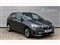 BMW 2 Series Image 1