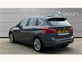 BMW 2 Series Image 2