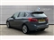 BMW 2 Series Image 2