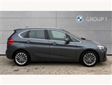 BMW 2 Series Image 3