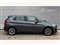 BMW 2 Series Image 3