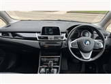 BMW 2 Series Image 4