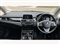 BMW 2 Series Image 4