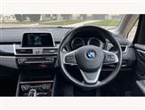 BMW 2 Series Image 5