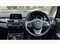 BMW 2 Series Image 5