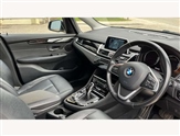 BMW 2 Series Image 6