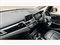 BMW 2 Series Image 7