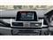 BMW 2 Series Image 8
