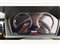 BMW 2 Series Image 9