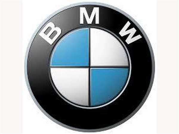 Large image for the Used BMW 2 Series Active Tourer