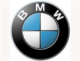 BMW 2 Series Image 1
