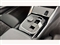 BMW 2 Series Image 10