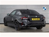 BMW 2 Series Image 2