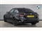 BMW 2 Series Image 2