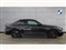 BMW 2 Series Image 3