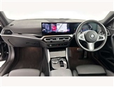BMW 2 Series Image 4