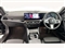 BMW 2 Series Image 4