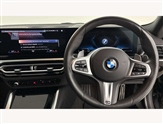 BMW 2 Series Image 5
