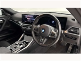 BMW 2 Series Image 6