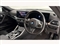 BMW 2 Series Image 6