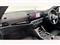 BMW 2 Series Image 7