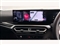 BMW 2 Series Image 8