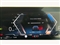 BMW 2 Series Image 9