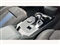 BMW 2 Series Image 10