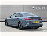 BMW 2 Series Image 2